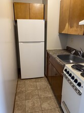 1810 A Ave NE in Cedar Rapids, IA - Building Photo - Building Photo