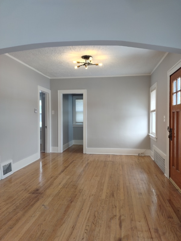 1206 S 50th St in Omaha, NE - Building Photo - Building Photo