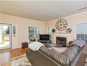 490 Sheldon Rd in Southern Pines, NC - Building Photo - Building Photo