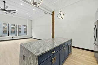 522 6th St in Rapid City, SD - Building Photo - Building Photo