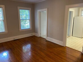 822 E Tremont Ave in Charlotte, NC - Building Photo - Building Photo