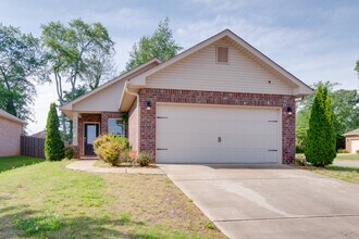 150 Shrewsberry Dr in New Market, AL - Building Photo - Building Photo