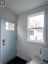 193 Vine St in St Catharines, ON - Building Photo - Building Photo