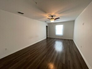 9917 Bijan Dr in Laredo, TX - Building Photo - Building Photo