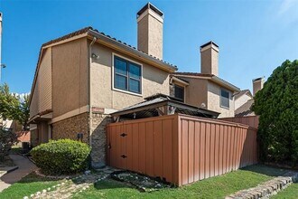 4230 Madera Rd in Irving, TX - Building Photo - Building Photo