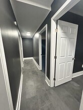860 Inez St in Memphis, TN - Building Photo - Building Photo