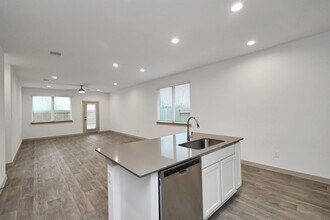 12511 Walmgate Ct in Houston, TX - Building Photo - Building Photo