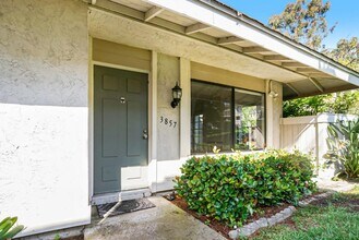 3857 Camino Lindo in San Diego, CA - Building Photo - Building Photo