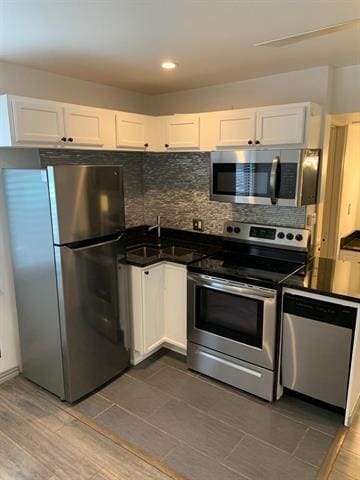 property at 2800 Douglas Ave
