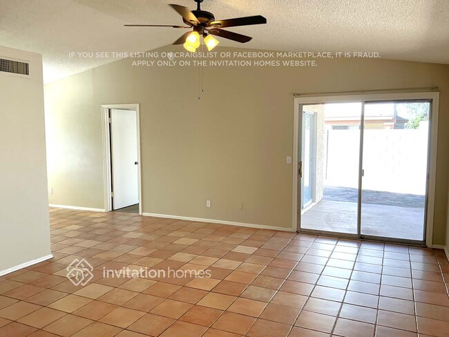 630 E Jensen St in Mesa, AZ - Building Photo - Building Photo