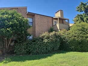 6188 Vega Dr in Fort Worth, TX - Building Photo - Building Photo