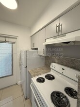 4410 W Flagler St in Coral Gables, FL - Building Photo - Building Photo