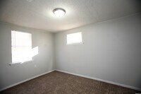 144 Central Ave photo'