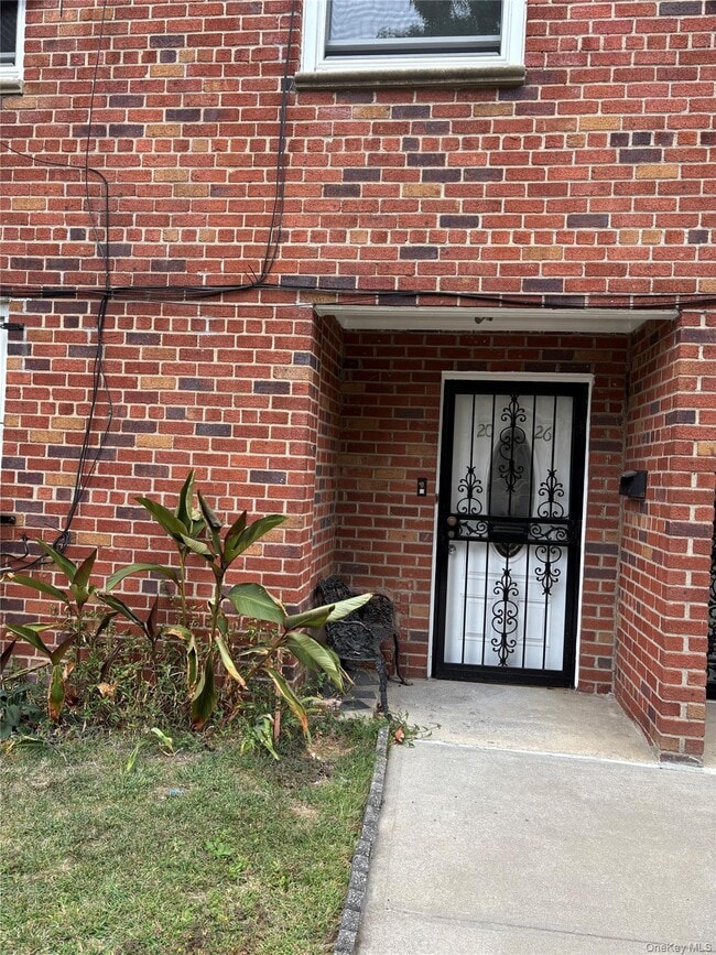 property at 20-26 Plainview Ave