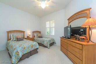 6029 Trophy Dr in Naples, FL - Building Photo - Building Photo