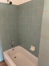 1507 Polk St in Wichita Falls, TX - Building Photo - Building Photo