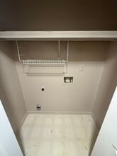 56 Briarwood Ct in Millbrook, AL - Building Photo - Building Photo