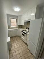 3 Winchester Ave in Yonkers, NY - Building Photo