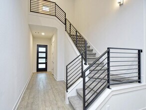 1249 Summerbrooke Cir in Leander, TX - Building Photo - Building Photo