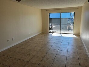 207 Riverbend Dr in Mobile, AL - Building Photo - Building Photo