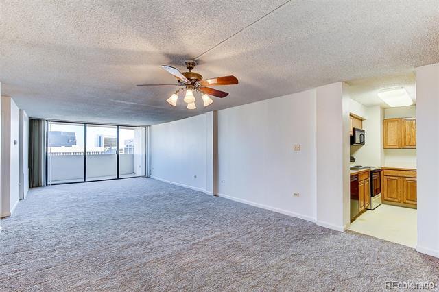 1020 15th St in Denver, CO - Building Photo - Building Photo