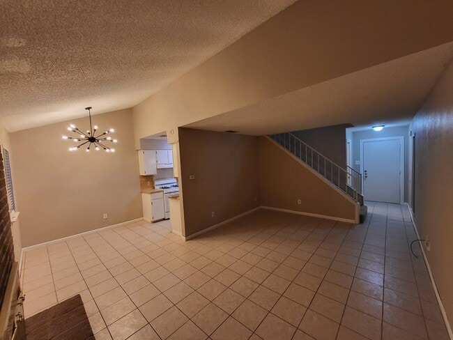property at 6702 Deatonhill Dr
