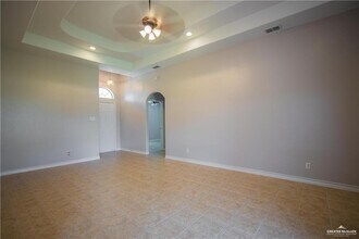 13 Sandpiper Ave in McAllen, TX - Building Photo - Building Photo