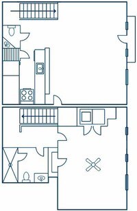 Park at Woodlake photo'