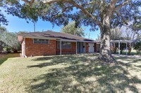 8326 Bob White Dr photo'