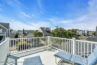 1706 A St in Belmar, NJ - Building Photo - Building Photo