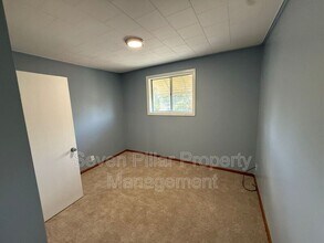 48 1/2 S Ogden Ave in Columbus, OH - Building Photo - Building Photo