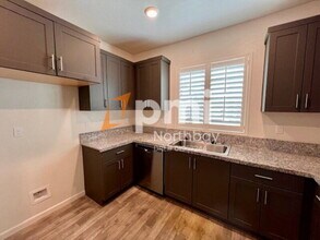 1476 Descanso Ln in Fairfield, CA - Building Photo - Building Photo