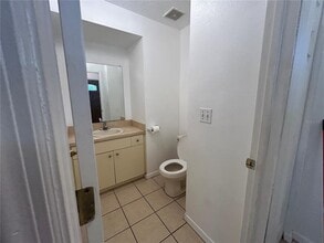 1775 Hamilton St in Bartow, FL - Building Photo - Building Photo