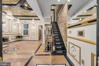 810 Prince St in Alexandria, VA - Building Photo - Building Photo