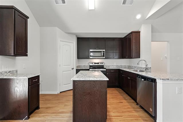 1708 Tobin Dr in Seagoville, TX - Building Photo - Building Photo