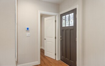 25461 Cole St in Loma Linda, CA - Building Photo - Building Photo