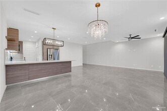 28 Sunset Dr in Mission, TX - Building Photo - Building Photo