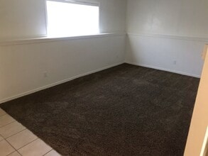 680 Tyra Dr in Idaho Falls, ID - Building Photo - Building Photo