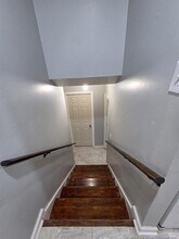 2532 Sourwood Dr in Fayetteville, NC - Building Photo - Building Photo