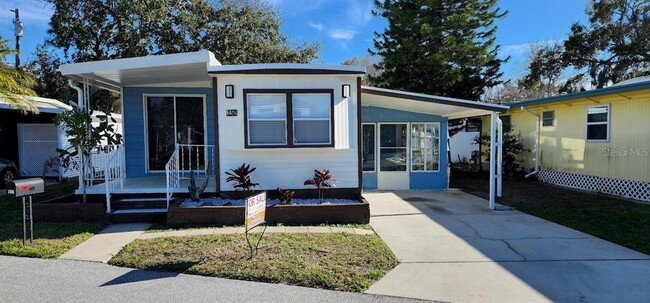 property at 28488 US-19