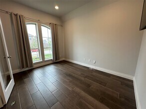 16343 Silver Emperor St in Atascocita, TX - Building Photo - Building Photo