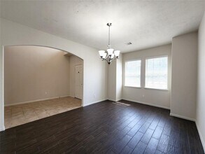 15107 Sequoia Meadow Ct in Humble, TX - Building Photo - Building Photo