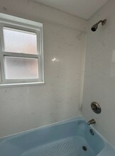 25 Duval St, Unit 1 in Boston, MA - Building Photo - Building Photo