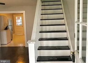 538 Susquehanna Ave in Perryville, MD - Building Photo