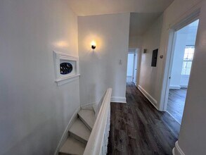 618 16th St in Union City, NJ - Building Photo - Building Photo