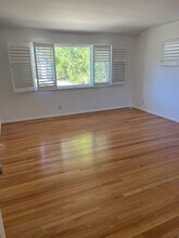 9647 Vanalden Ave in Los Angeles, CA - Building Photo - Building Photo