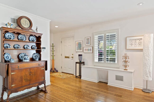 281 Graemere St in Northfield, IL - Building Photo - Building Photo