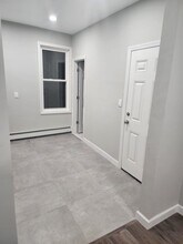 281 Communipaw Ave in Jersey City, NJ - Building Photo - Building Photo