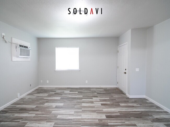 2855 M St in Merced, CA - Building Photo - Building Photo