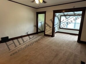 429 Washington Ave in Terre Haute, IN - Building Photo - Building Photo